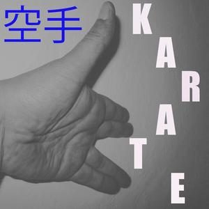 Musica per il Karate Vol. 7
