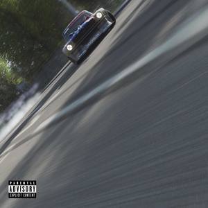 Vin Diesel (Explicit)