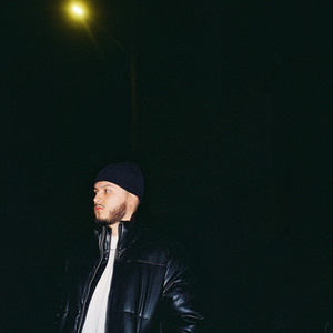 Lies (Slowed|Explicit)