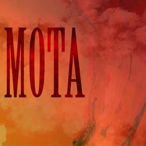 Mota (Explicit)