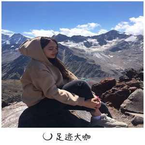 鬼迷心窍