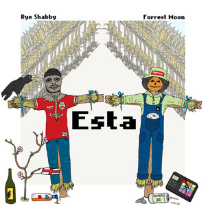 Change the Landscape, Paint It Green (Explicit)