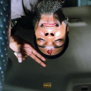 Choppa (feat. Kingmenace) (Explicit)