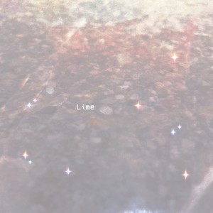 I won't call you anymore