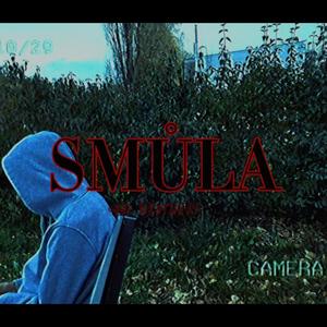 SMŮLA (Explicit)