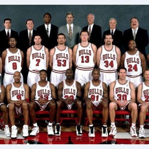 Sirius (remix: The Alan Parsons Project|Remix)