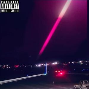 XXX 4 THE SUMMR. (Explicit)
