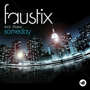 Someday(feat. Jfmee) (Junxterjack Remix)