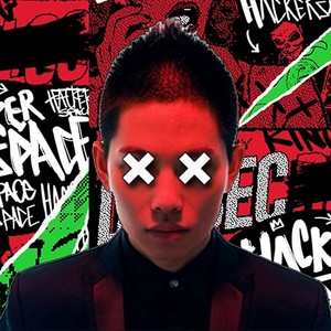 Bass Space Mix @HillHouse