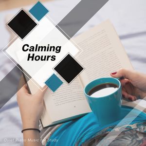 Ecstatic Love In Piano Tunes (E Major) (Original Mix)