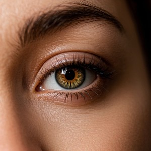 Shatdi Home I Can Never Return To