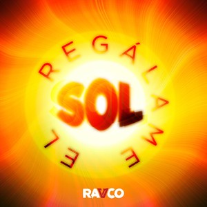 Regálame el Sol (Explicit)