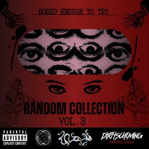 Let'em hear your bark (Explicit)