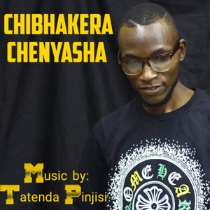 Chibhakera Chenyasha