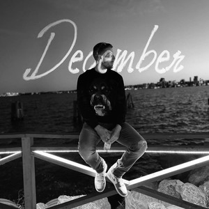 December