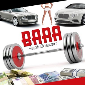 Bara