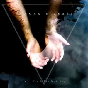 No Stars Upon The Silent Hills