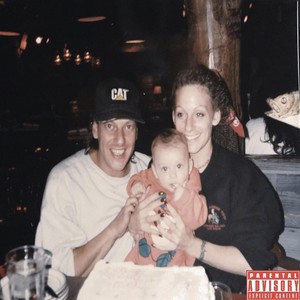 Project 1324 (Explicit)