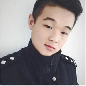 刚好遇见你 (DJ3版)