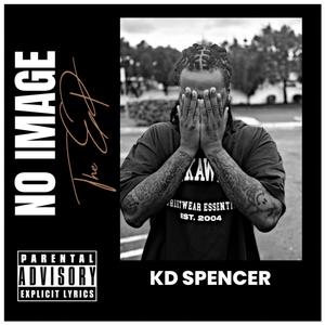 Summertime (Explicit)