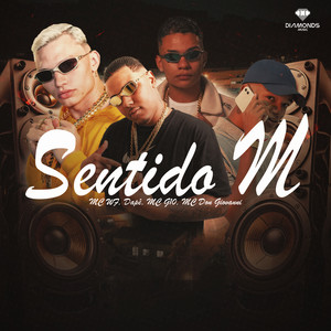 Sentido M (Explicit)