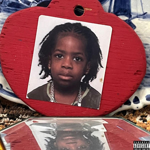 Like That (Freestyle) (Explicit)