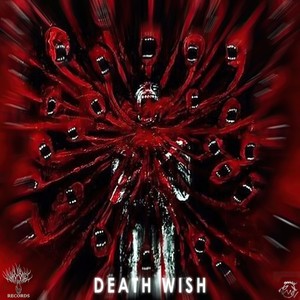 Death Wish (Explicit)