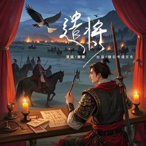 遣将