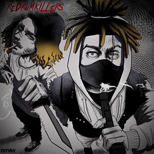 REDRUMKILLERS! (Explicit)