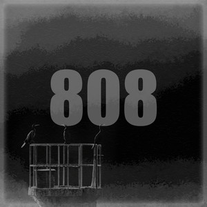 808 (Explicit)