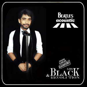 Beatles (Acoustic) [Explicit]