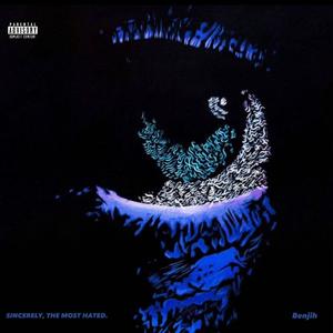 DTB INTERLUDE (Explicit)