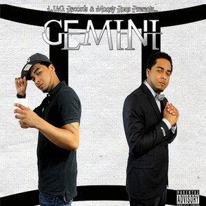 Love Hustling(feat. D. Davis & C Rice) (Explicit)