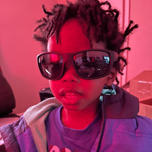 Get up wit me (Explicit)