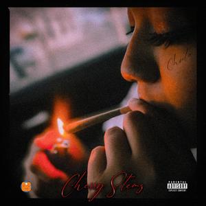 GO GETTA' (feat. Drew The Dragon & DivinePuffs) (Explicit)