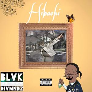 Hibachi (feat. Yung StL) (Explicit)