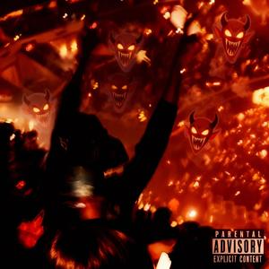 STRANGER THINGS (feat. Lil Savage) (Explicit)