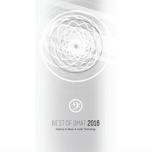 Best of Dmat 2016