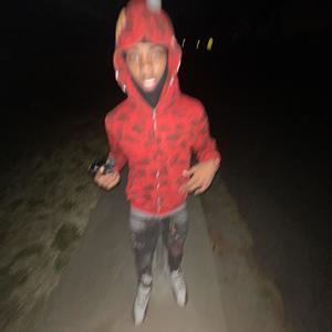 Victimized (Explicit)