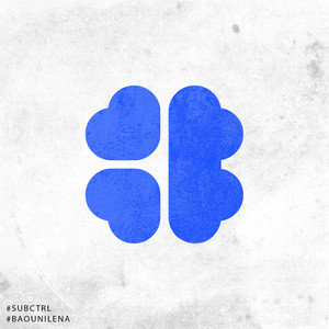 Baounilena (Original Mix)