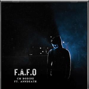 F.A.F.O (Explicit)