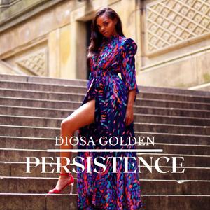 Persistence (Explicit)