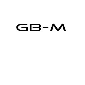 GB-M