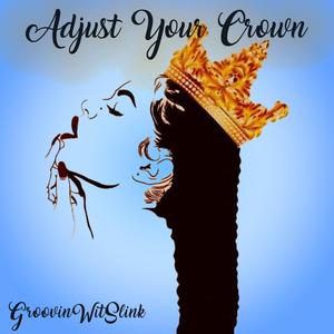 Adjust Your Crown