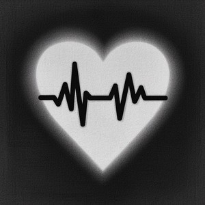 Heartbeat Confessions