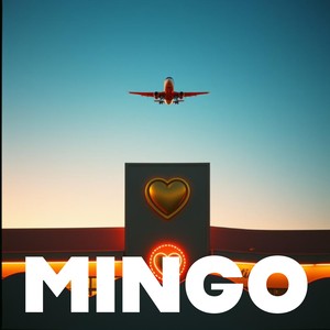 MINGO