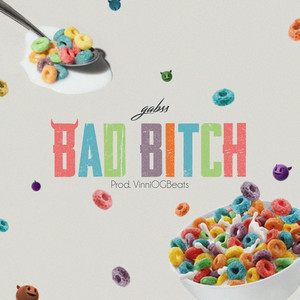 Bad ***** (Explicit)