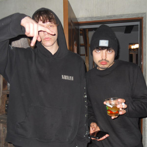 Jaram se bata (Explicit)