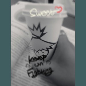 上官晓明-夜里唱情歌