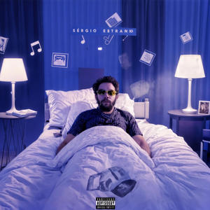 FLOWRISE NETWORK - Camiseta de Dormir (feat. Sergio Estranho) (Ao vivo) (Explicit)